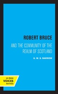 Cover: Robert Bruce - Naval Institute Press