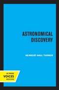 Bild: Astronomical Discovery - Naval Institute Press