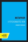 Cover: Metaphor - Naval Institute Press