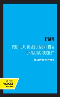 Abbildung von: Iran - Naval Institute Press