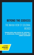 Bild: Beyond the Codices - Naval Institute Press