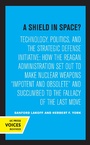 Cover: A Shield in Space? - Naval Institute Press