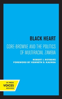 Abbildung von: Black Heart - Naval Institute Press