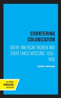 Bild: Countering Colonization - Naval Institute Press