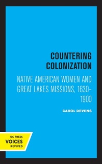 Bild: Countering Colonization - Naval Institute Press