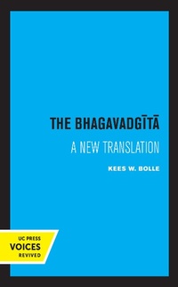 Abbildung von: The Bhagavadgita - Naval Institute Press