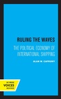 Bild: Ruling the Waves - Naval Institute Press