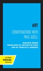 Cover: Art - Naval Institute Press
