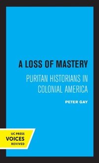 Abbildung von: A Loss of Mastery - Naval Institute Press