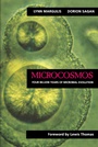 Cover: Microcosmos - Naval Institute Press