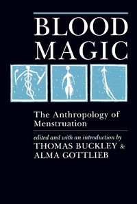 Abbildung von: Blood Magic - Naval Institute Press