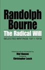 Cover: The Radical Will - Naval Institute Press