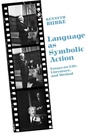 Cover: Language As Symbolic Action - Naval Institute Press