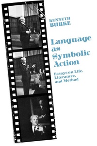Abbildung von: Language As Symbolic Action - Naval Institute Press