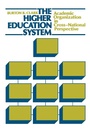 Cover: The Higher Education System - Naval Institute Press