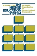 Cover: The Higher Education System - Naval Institute Press