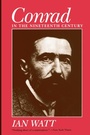 Cover: Conrad in the Nineteenth Century - Naval Institute Press