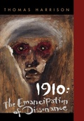 Cover: 1910 - Naval Institute Press