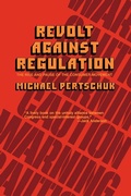 Bild: Revolt Against Regulation - Naval Institute Press