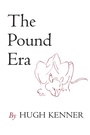 Cover: The Pound Era - Naval Institute Press