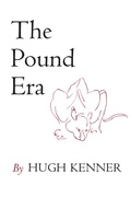 Cover: The Pound Era - Naval Institute Press