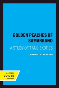 Abbildung von: The Golden Peaches of Samarkand - Naval Institute Press