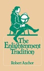 Cover: The Enlightenment Tradition - Naval Institute Press