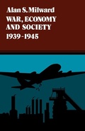 Bild: War, Economy and Society, 1939-1945 - Naval Institute Press