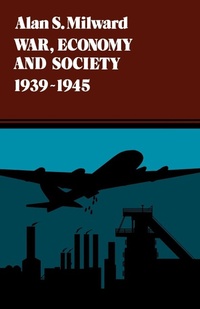 Bild: War, Economy and Society, 1939-1945 - Naval Institute Press