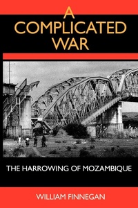 Abbildung von: A Complicated War - Naval Institute Press