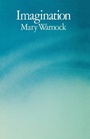 Cover: Imagination - Naval Institute Press