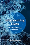 Bild: Intersecting Lives - Naval Institute Press