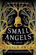 Cover: Small Angels - Random House USA Inc