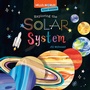 Cover: Hello, World! Kids' Guides: Exploring the Solar System - Doubleday Books for Young Readers