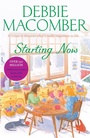 Cover: Starting Now - Arrow Books Ltd