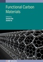 Cover: Functional Carbon Materials - Institute of Physics Publishing