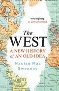 Cover: The West - Virgin Digital