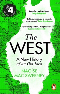 Abbildung von: The West - W H Allen