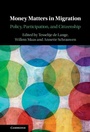 Cover: Money Matters in Migration - Cambridge University Press