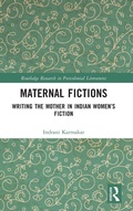 Cover: Maternal Fictions - Routledge