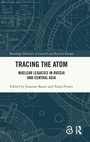 Cover: Tracing the Atom - Routledge