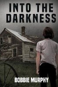 Enlarge image Cover: Into the Darkness - Bookbaby