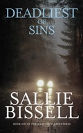 Bild: Deadliest of Sins - Sallie Bissell
