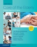 Cover: Reichel's Care of the Elderly - Cambridge University Press