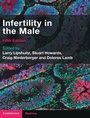 Cover: Infertility in the Male - Cambridge University Press