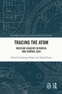 Cover: Tracing the Atom - Routledge