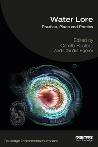 Abbildung von: Water Lore - Routledge