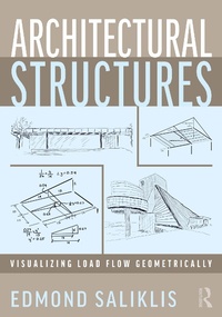 Abbildung von: Architectural Structures - Routledge