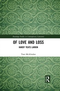 Cover: Of Love and Loss - Routledge