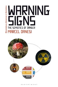 Abbildung von: Warning Signs - Bloomsbury Academic